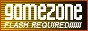 Gamezone: Flash Required!!!!