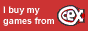 i buy my games from CEX