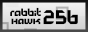 rabbithawk256's button